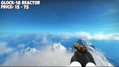 CS:GO ALL GLOCK-18 SKINS/PRICE