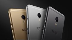 Полный обзор Meizu Mx6. Лучший смартфон Meizu? Убийца Iphone...