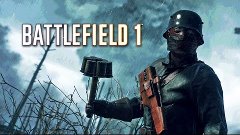 БЕТА МУЛЬТИПЛЕЕР ГОДА (Battlefield 1 Open Beta). СТРИМ.