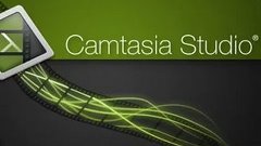 МОНТАЖ В.......   Camtasia Studio 8  УЧИМСЯ!