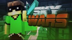 SkyWars |#14| О 2014 годе...