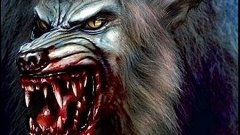 Werewolf [NES] Игровой Бордель Эша