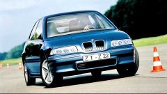 BMW Z22 Concept &#39;2000