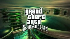 Где найти классную виллу в gta san andreas