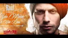 Rauf ft. Hilal Demo - Seks Mahnı (Radio Dalğa / 2009)