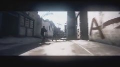 Triple Kill Baga [XALIL HD]