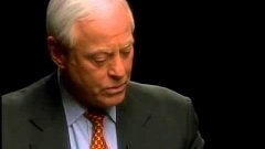 Brian Tracy   Made for Success business class  FULL VIDEO SE...