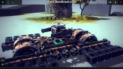 Besiege 2015 11 02 18 27 48 758