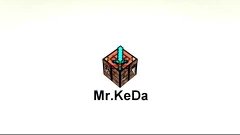 Интро для Mr.KeDa By Mr.FeF