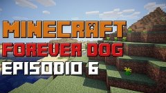 Forever Dog (6#) | Il Ritorno di BannaxTV