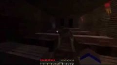 Minecraft Horror  Звонок   &#39;Милая девочка&#39;!