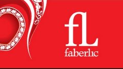 Faberlic: каталог 15 (зеркало,корректор, краска krasa, зубна...