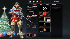 Пинкод для Eu Warface