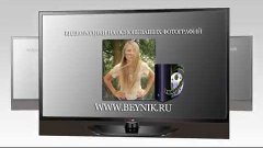 Видеоролики Интернет-магазин Фабрика толстовокHD