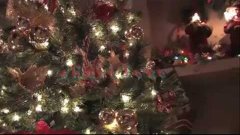 Christmas  Greetings song ( 12 Days of Christmas ) : # ❀ #SE...