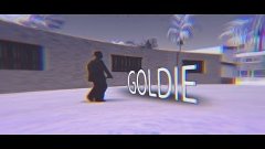 KILL MASTER \\ CAPTURE \\ RICH GOLDIE HOUSE