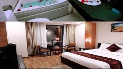 Kim Hoang Long Hotel 2* Вьетнам
