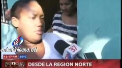 Detienen dos mujeres por la muerte de otra durante riña