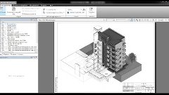 DWF формат для Архитекторов, Дизайнеров, Конструкторов....