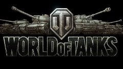 Рак на КВ 5 WorldOfTanks 2015