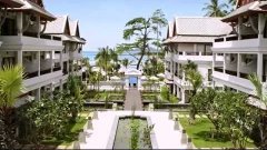 Kandaburi Resort And Spa 4* Тайланд