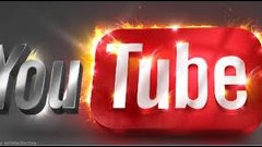 Как посмотреть доход на YouTube