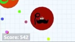 Как создать приватный сервер AGAR.io от MORAN Play