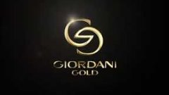 Роскошная тональная основа Giordani Gold от ОРИФЛЭЙМ - ORIFL...