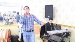 Группа Дагестан Лезгинские песни / Расул Вагид Заур