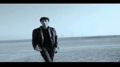 MR.T BOSS - Melegim [hd] 2015