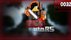 Bed Wars в Minecraft PE | Ep.0032 - Обожаю TNT :D