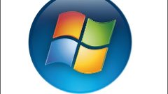 как настроить положение панели задач на экране Windows 7