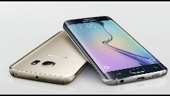 Xaricdən mallar bağlama № 198   Samsung Galaxy S6 SM  G920F ...