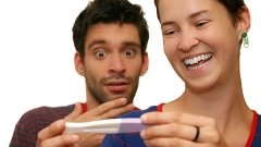 Может ли тест на беременность обмануть?