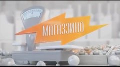 Магаззино | Магазин 24/7 | 2 серия |SAMP