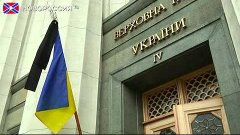 Украина не сможет погасить госдолг