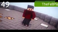 Top 50 Minecraft intro template + free download