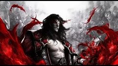 Геноцид нежити в Castlevania: Lords of Shadow 2 ЗАПИСЬ СТРИМ...