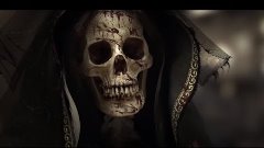 Tom Clancy’s Ghost Recon Wildlands Gameplay Walkthrough 2016