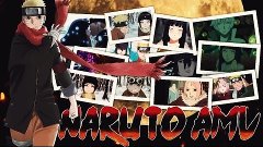 Naruto AMV &amp; Hinata The Love [The Last Naruto The Movie AMV]