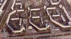 Хотели СССР получилось 666  Kharkiv.Ukraine