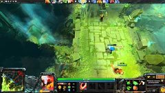 dota 2013 08 15 16 23 49 929