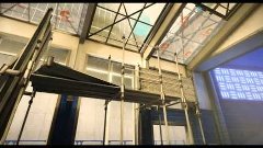 MirrorsEdge 2013 09 02 13 36 21 076