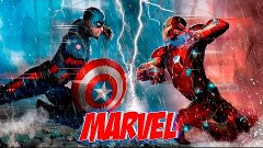 5 САМЫХ ИНТЕРЕСНЫХ ФАКТОВ О ФИЛЬМАХ MARVEL