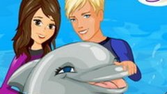 My Dolphin Show 2 | Best Game for Little Kids - Baby Games T...
