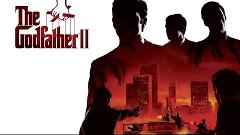 The Godfather II-Быстрое прохождение-05