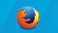 Копирование столбцов в браузере Mozilla Firefox /18.03.16