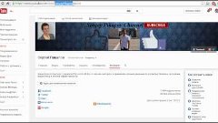 Как заработать 10 000 долларов за месяц на вашем YouTube кан...