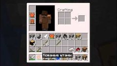 Minecraft Dual Surviving [Part Fifth] | Майнкрафт Выжить вме...