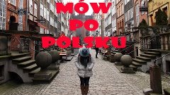 Польский язык. 10 обманчивых слов | Język Polski. 10 złudnyc...